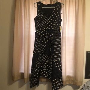 Jessica Howard Missy Dress